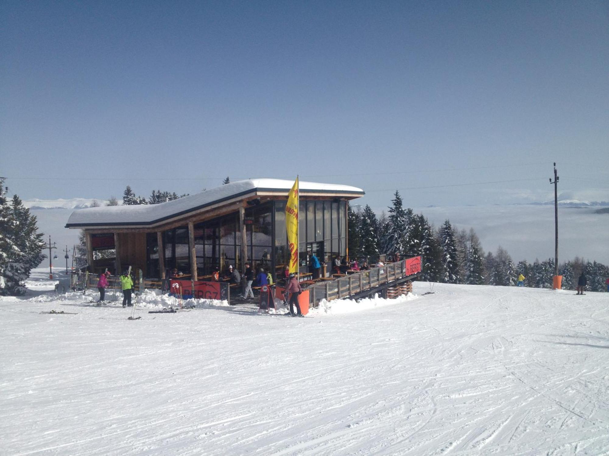 Woody Park Chalet 14 Kaindorf  Exterior foto